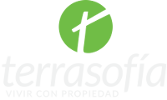 Terrasofía — Vivir con propiedad